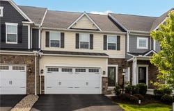 6202 Elm Rd, Pine Twp, PA 15044