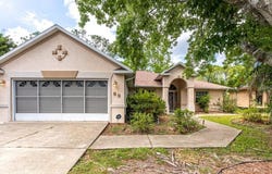 60 WHITTINGTON DRIVE, PALM COAST, FL 32164