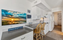 7800 Dune, Avalon, NJ 08202
