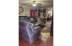 1330 N Jackson, Magnolia, AR 71753