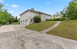 186 NW Whispering Pines Loop, Madison, FL 32340