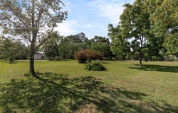 632 Ashley Circle, Dothan, AL 36305