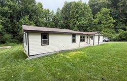 2647 Hamby Mountain Road, Wilkesboro, NC 28697