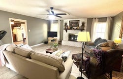 108 JEROLD DRIVE, West Monroe, LA 71291