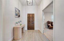 1925 Nightfall Drive, Venus, TX 76009