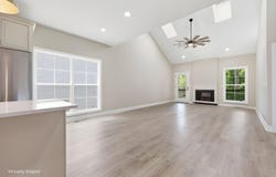 232 Sugartree Lane, Versailles, KY 40383