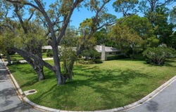 1431 NORMANDY LANE, PALM HARBOR, FL 34683