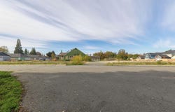 1000 SW K Street, Grants Pass, OR 97526