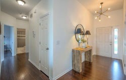 1322 Austin Court, Ottawa, KS 66067
