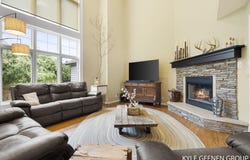 4229 BEELINE ROAD, HOLLAND, MI 49423