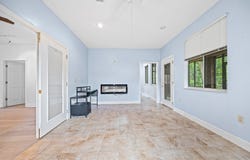 10491 WILDWOOD DRIVE, Dowling Park, FL 32064