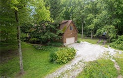 12063 STATE ROUTE 44, MANTUA, OH 44255