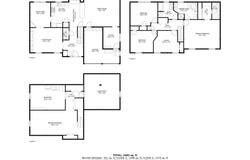 987 HIGHPOINTE CIRCLE, LANGHORNE, PA 19047