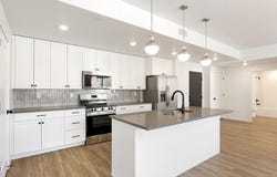 221 N Cliff Side, Hurricane, UT 84737