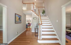 1310 SUNNY AYR WAY, LANSDALE, PA 19446