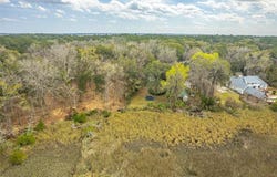 101 Marsh Trace, Brunswick, GA 31525
