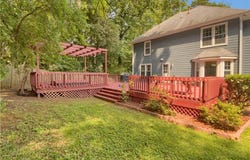 3866 Teresa Terrace SW, Lilburn, GA 30047