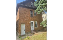 327 E 7TH Street, Erie, PA 16503