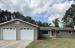 15369 Doris Road, Bristol, IN 46507