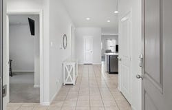 16733 Portage Street, Justin, TX 76247