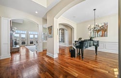 5 Stone Wall Lane, Sherman, CT 06784