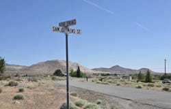 107 Sam Clemens Avenue, Dayton, NV 89403