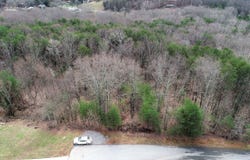 0 Grand View, Cleveland, GA 30528