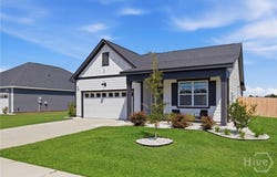 110 Grove Drive, Guyton, GA 31312