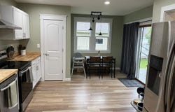 2121 5th Ave E, Hibbing, MN 55746