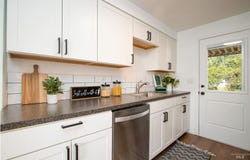 665 S 13th E, Mountain Home, ID 83647