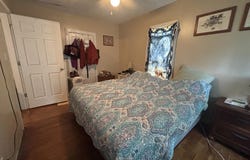 114 W Caldwell Street, La Plata, MO 63549