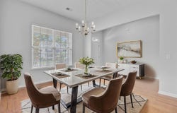 334 Cicadas Song Drive, Moncks Corner, SC 29461