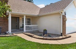 951 Annabrook Park Drive, O'Fallon, MO 63366