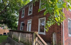 1404 ROANOKE ROAD, CAMDEN, NJ 08104