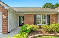 3027 Maple Avenue, Burlington, NC 27215