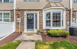 1900 LENNOX DR #41, ELDERSBURG, MD 21784