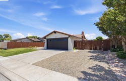1254 Chelsea Pl, Manteca, CA 95336