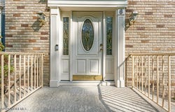 6 Oak Tree Lane, Ocean Twp, NJ 07712