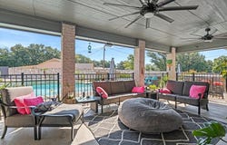 2801 Weylene Paseo, Granbury, TX 76049
