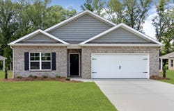 1267 EIDSON ST, ATHENS, AL 35611
