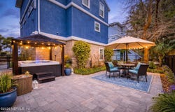 37 MAY Street, St. Augustine, FL 32084