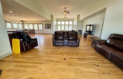 2190 Pope Valley Ranch Rd, Beulah, CO 80123