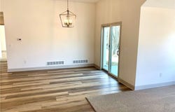 2006 Fountain Creek Drive, St Joseph, MO 64504