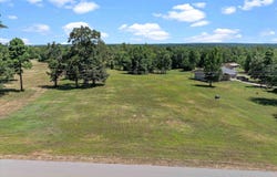 16864 Ridgeline Loop, Winona, TX 75792
