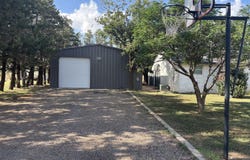 14023 E Fm 40, Lorenzo, TX 79343