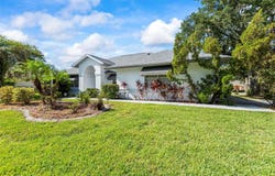 113 WESTLEE LANE, PALM COAST, FL 32164
