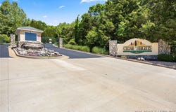 464 Cedar Heights Drive, Camdenton, MO 65020
