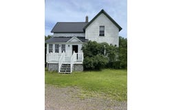 53183 US Highway 41, Calumet, MI 49913