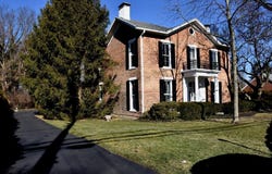 1195 W Main Street, Troy, OH 45373