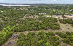 1379 Private Road 34, Granbury, TX 76048